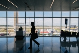 CDC MASK MANDATE FOR TRAVELERS NO LONGER IN EFFECT FOLLOWING JUDGE’S RULING, OFFICIAL SAYS – KION546