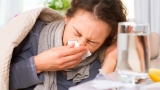 CDC: Indiana listed as ‘very high’ for flu activity – WISH-TV | Indianapolis News | Indiana Weather