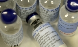 Australia’s tough flu season could spell trouble for the US this winter, especially with Covid-19 in the mix