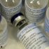 "It felt like AIDs again:" LGBT+ leader says stigma rising for gay men due to monkeypox – WWMT-TV