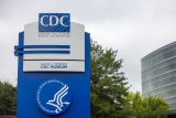 CDC wants to change ‘antiquated’ rules that hamper agency’s ability to fight COVID, polio and other diseases