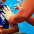 Budget 2023 24 India Health Sector Needs Eco System For Infra Technological Growth Experts Covid Pandemic Healthcare