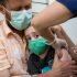 Republicans call on CDC to release 2021 child suicide data: problem ‘worsened’ by pandemic