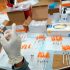 Eating disorders and health-related issues doubled among teenage girls during pandemic