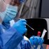 Health News Roundup: India tests samples of cough syrup linked to deaths of children in Gambia; Analysis-As China party congress looms, signals sought on easing COVID policy and more