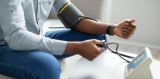 Hypertension, diabetes, stroke kill more people than infectious diseases and should get a ‘Global Fund,’ says professor