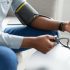 Kids Tylenol, Advil, Motrin in short supply: What parents should know