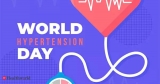 Hypertension is the leading cause of kidney diseases worldwide, Health News, ET HealthWorld