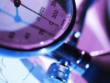 Early-onset hypertension may increase dementia risk