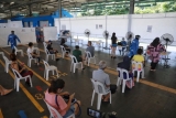 Singapore Democratic Party releases alternative plan to tackle Covid-19, Health News & Top Stories