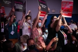 #Aids2022: ‘The HIV epidemic is far from over’