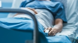 COVID-19 drug remdesivir may prolong hospital stay, researchers claim