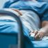 CDC: 93,000 people died of drug overdoses in US in 2020 with a 33% increase in Arizona