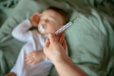 ‘Great concern’: Invasive group A strep cases spiking in parts of US — CDC is investigating