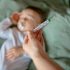 Coronavirus (COVID-19) Update: FDA to Hold Advisory Committee Meeting to Discuss Future Vaccination Regimens Addressing COVID-19