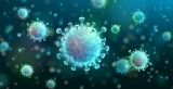 Clark County’s COVID-19 activity rate and hospitalizations decrease; CDC eases guidelines