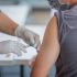 The Latest: Germany looks to increase vaccine rates – NewsNet