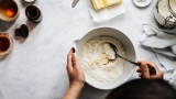 Cake mix linked to E. coli outbreak, CDC says