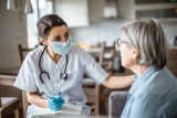 Diabetes affects millions of Americans and hits Hispanic, Latino adults especially hard, CDC says
