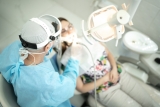 CDC warns dental patients of rare bacterial infections via waterlines