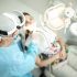 Repeat COVID Infections Increase Risk of Health Problems, US Study Finds