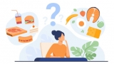 How does food impact our mood?