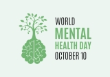 How India Inc is prioritizing their employees mental wellness