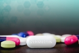 3 Reasons Not to Use Ivermectin for COVID-19 – Articles and Videos, COVID-19, Featured, Health Topics