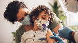 FDA, CDC push ahead with new COVID-19 boosters for kids without proper data
