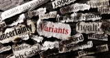 Released documents show CDC officials working with social media companies to police COVID-19 narrative