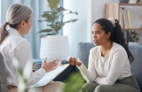5 Questions to Ask Before Taking an Antidepressant — Best Life