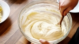 CDC investigating E. coli outbreak possibly tied to raw cake batter