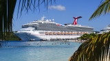 CDC says US cruises could resume in mid-July
