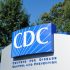 Video CDC authorizes COVID vaccines for children under 5 – ABC News