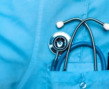 Wake Forest selected for Public Health AmeriCorps