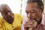 Apathy Could Be an Early Symptom of Alzheimer’s Disease — Best Life