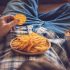 American Health Was Declining Before COVID-19. Now It’s Worse