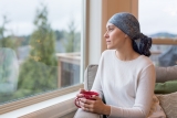 Exercise Slashes Your Breast Cancer Mortality Risk — Best Life