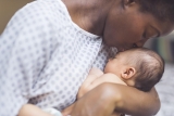 CDC Awards UAMS $1.2 million to Establish Statewide Collaborative to Improve Maternal, Infant Health