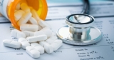 New CDC guidelines a ‘corrective’ for opioid prescriptions, specialist says – Harvard Gazette