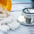 Merck to Acquire Imago BioSciences, Inc.