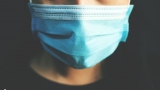 Why the US isn’t following the World Health Organization’s mask guidance | Connect FM | Local News Radio
