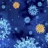 Coronavirus Bay Area live updates: Contra Costa Co. requiring first responders get vaccinated or tested weekly