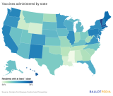July 6, 2021 – Ballotpedia News