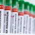 How Many Days Do COVID Antibodies Stick Around? | Health