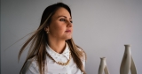 How this Brazilian doc got nearly every person in her city to take a COVID vaccine