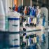 CDC publishes guide for ‘inclusive language’ to encourage ‘health equity’