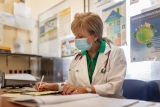 WHO’s new International Classification of Diseases (ICD-11) comes into effect