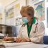US States Announce Plans To Lift Mask Mandates #America