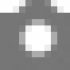 CDC panel votes to add COVID shots to immunization schedule